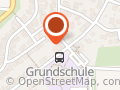NK Druck + Medien GmbH