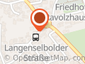 Deutsches Rotes Kreuz Neuberg