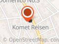 KOMET Reisebüro