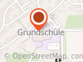 Astrid-Lindgren-Schule Grundschule
