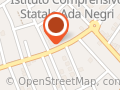 Studio Giochidarte