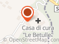 Dott. Matteo Ferri Psichiatra