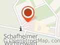 Latoschinski Autoklavtechnik GmbH