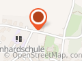 Einhard Schänke