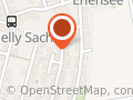 GL Software Solutions GmbH