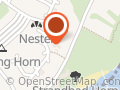 AWO Campingplatz HornBJW Baden e.V.