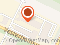 Fælles Hjemmepleje - Herning