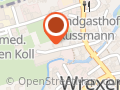 Reiterverein Wrexen u.U e.V.