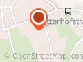 Alber - Schleiftechnik GmbH