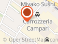 Studio Legale Tributario e del Lavoro