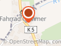 Kids Kindermoden Sayer U. Braun