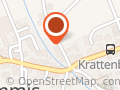 Grill-Planet.ch