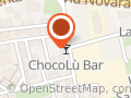 Chocolu' Bar Di Cimarrustu Lucia