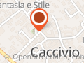 Cambia_Menti