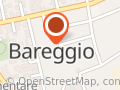 Maggiolini Geometra Luigi