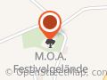 M:O:A Mise Open Air