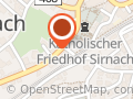 Mannhart Sicherheitstechnik
