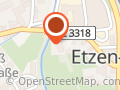 Kindertagesstätte Etzen-Gesäß