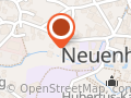 Nethe-Café