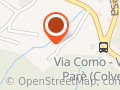 Io Ape miele biologico italiano
