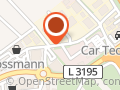 DPD Hammersbach