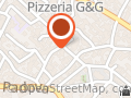Pizza in Piazza Di Ignazio Pinna & C. SAS