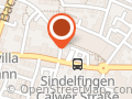 iO - immer offen. nie zu. Headquarter