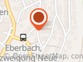 Mechler Hausverwaltung e.K