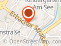 Thierolf Armin Fahrschule
