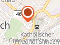 Gasthaus Engel Sirnach