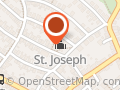 Kath. Kirche St. Joseph