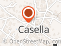 Studio Veterinario di Casella