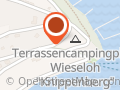 Terrassencampingplatz Knippenberg