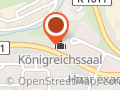 Königreichssaal Jehovas Zeugen