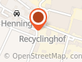 Recyclinghof
