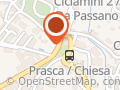 Istituto don Bosco Opera Pretto