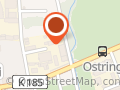 DPD Pickup Paketshop