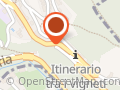 TELEenergia SA