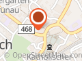 Hotel-Restaurant Löwen Sirnach AG