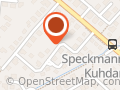 Bömeke Bedachungen