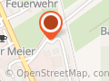 Petersen & Matthes GmbH