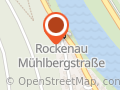 Münch & Schwinn Maler- und Stukkateurbetrieb