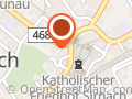 Hartur GmbH