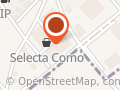 Selecta Como Spa