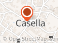 IQOS PARTNER - Casella