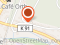 Karg GrafikDesign