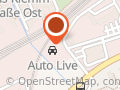 AUTO LIVE