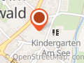 Odenwaldklub Höchst im Odenwald e.V.
