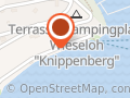 Windsurfing Edersee