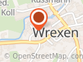 TuS Wrexen 1894 e.V.